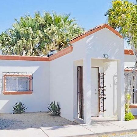 Villa In Tranquil Gated Community, 2 Bedroom 2 Bath Puerto Peñasco Exterior foto