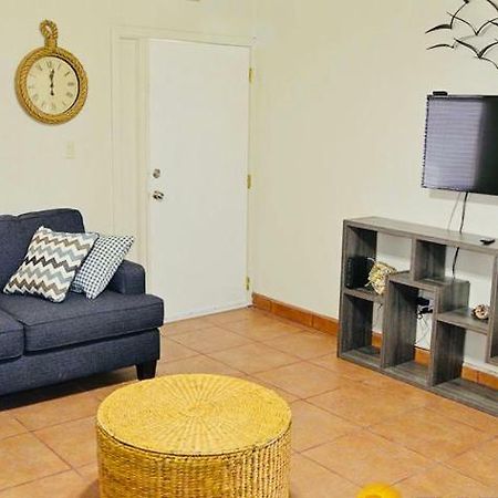 Villa In Tranquil Gated Community, 2 Bedroom 2 Bath Puerto Peñasco Exterior foto