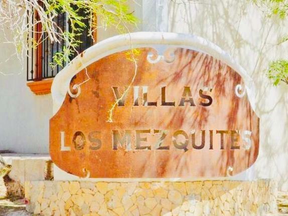 Villa In Tranquil Gated Community, 2 Bedroom 2 Bath Puerto Peñasco Exterior foto